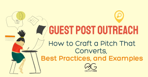 guest post outreach